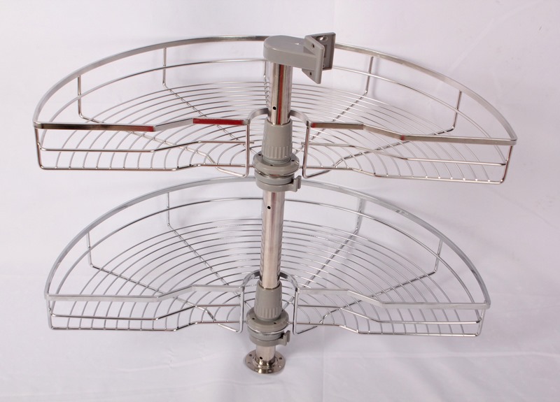 Mâm xoay 180 độ GROB nan dẹt inox SUS304 GV304-180 1.jpg